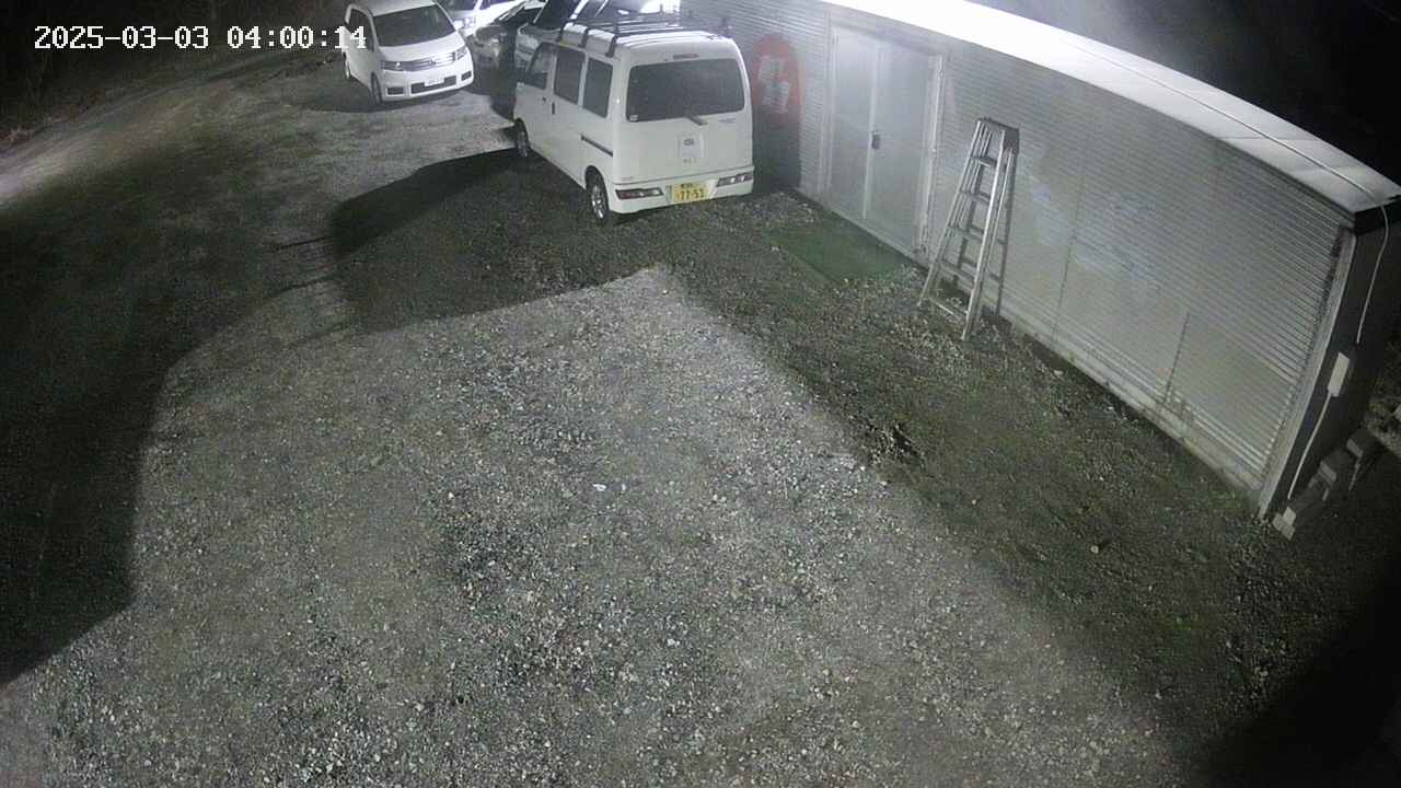 yotec2-20250303040015.jpg