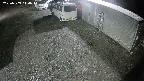 yotec2-20250303040015.jpg