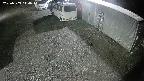 yotec2-20250303044015.jpg