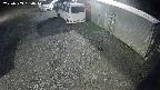yotec2-20250303054015.jpg
