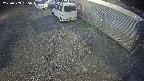 yotec2-20250303055016.jpg