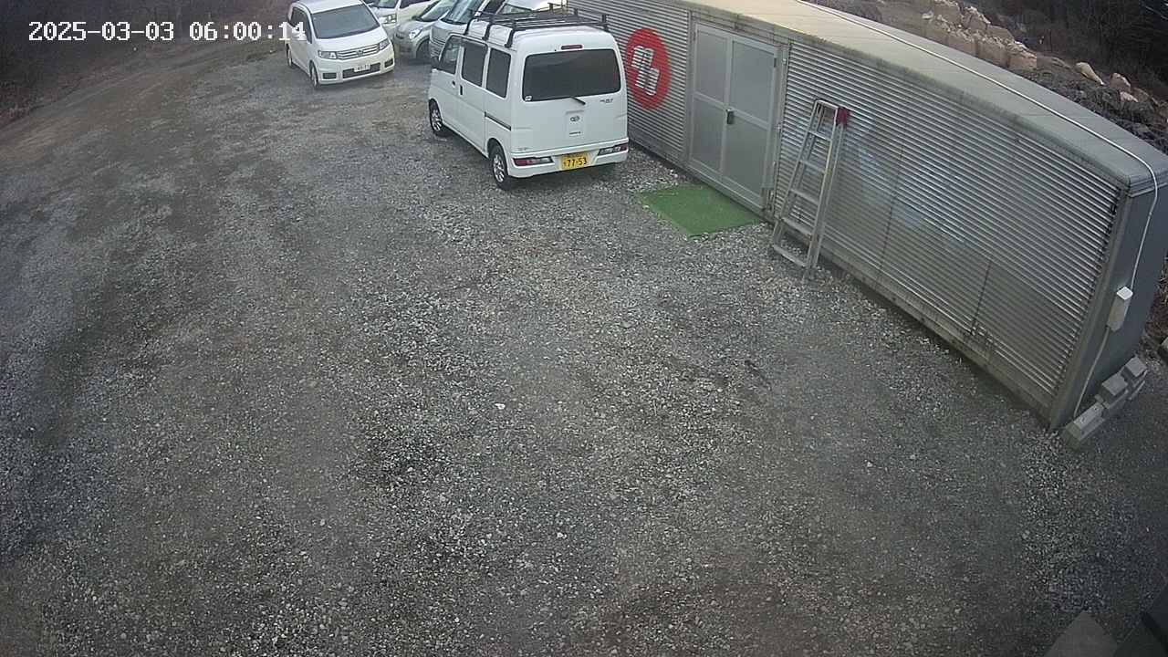 yotec2-20250303060015.jpg