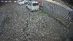 yotec2-20250303060015.jpg