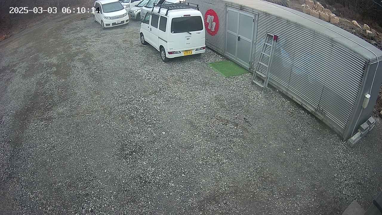yotec2-20250303061016.jpg
