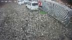 yotec2-20250303062016.jpg