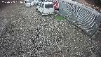 yotec2-20250303063015.jpg