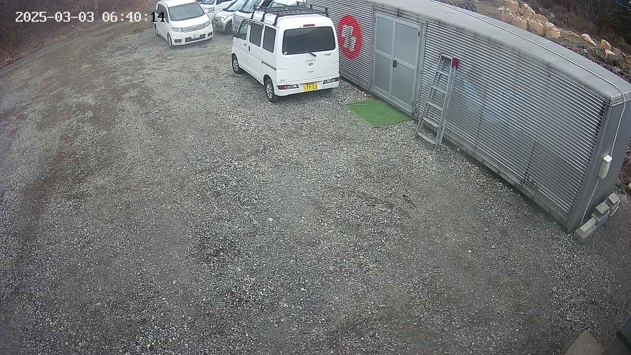 yotec2-20250303064015.jpg