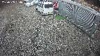 yotec2-20250303064015.jpg