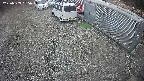 yotec2-20250303065015.jpg