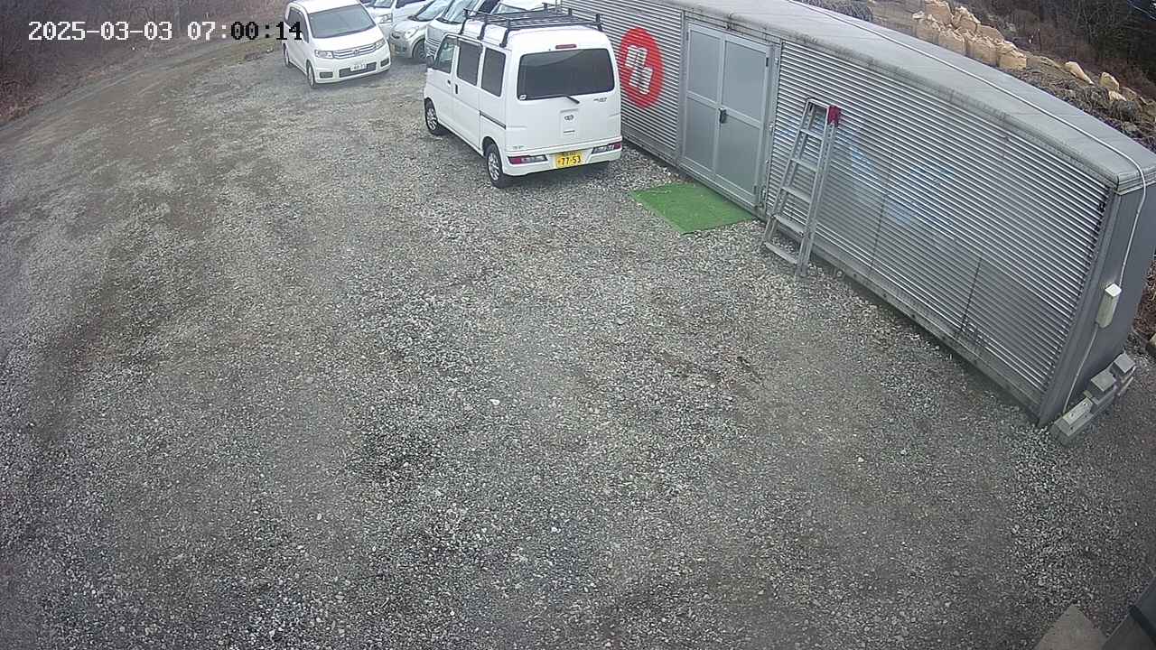 yotec2-20250303070016.jpg