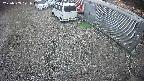 yotec2-20250303071016.jpg