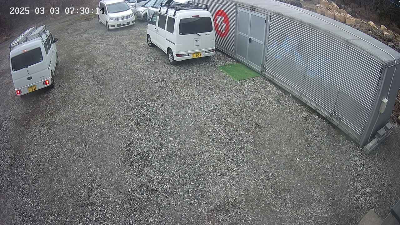 yotec2-20250303073015.jpg
