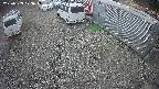 yotec2-20250303073015.jpg
