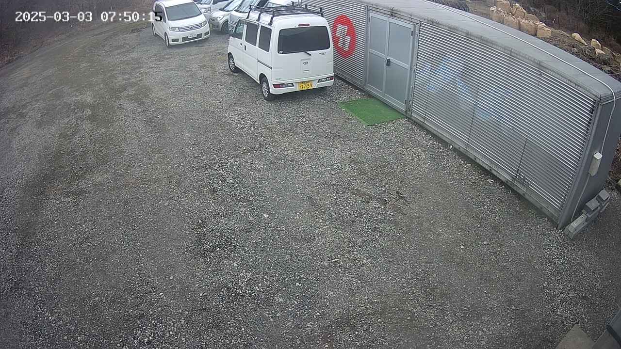 yotec2-20250303075016.jpg