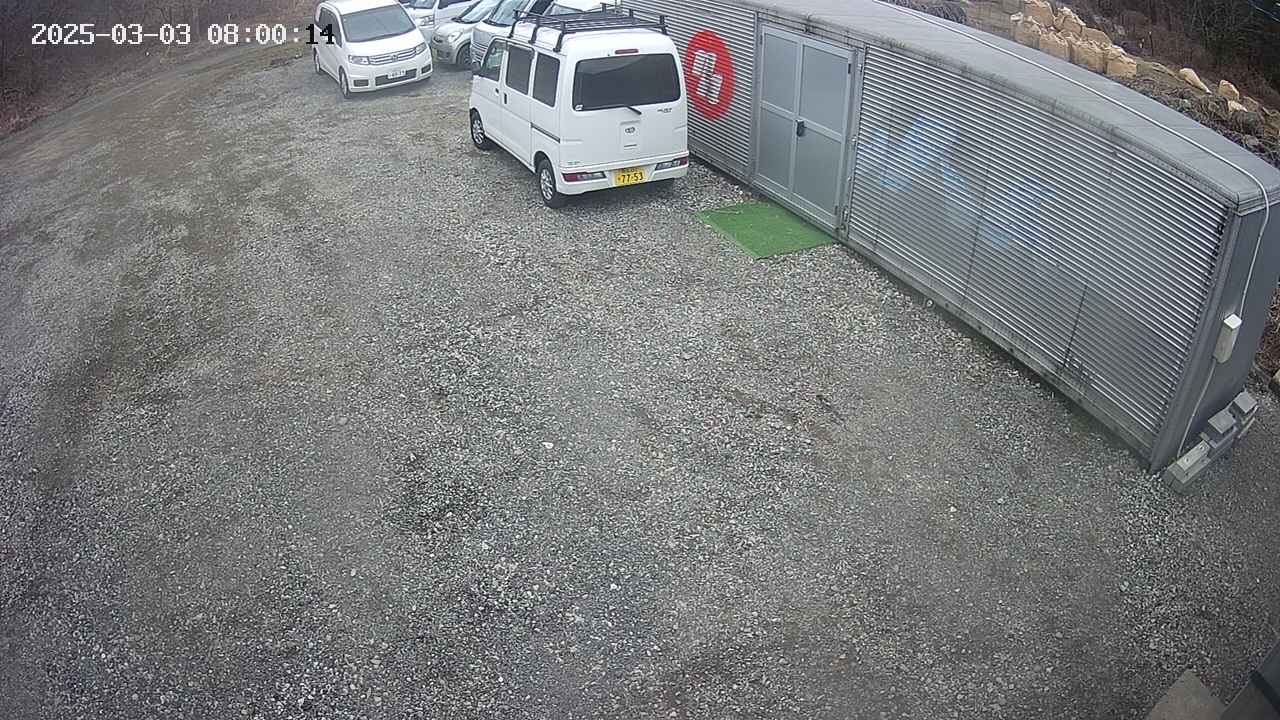 yotec2-20250303080015.jpg