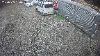 yotec2-20250303080015.jpg