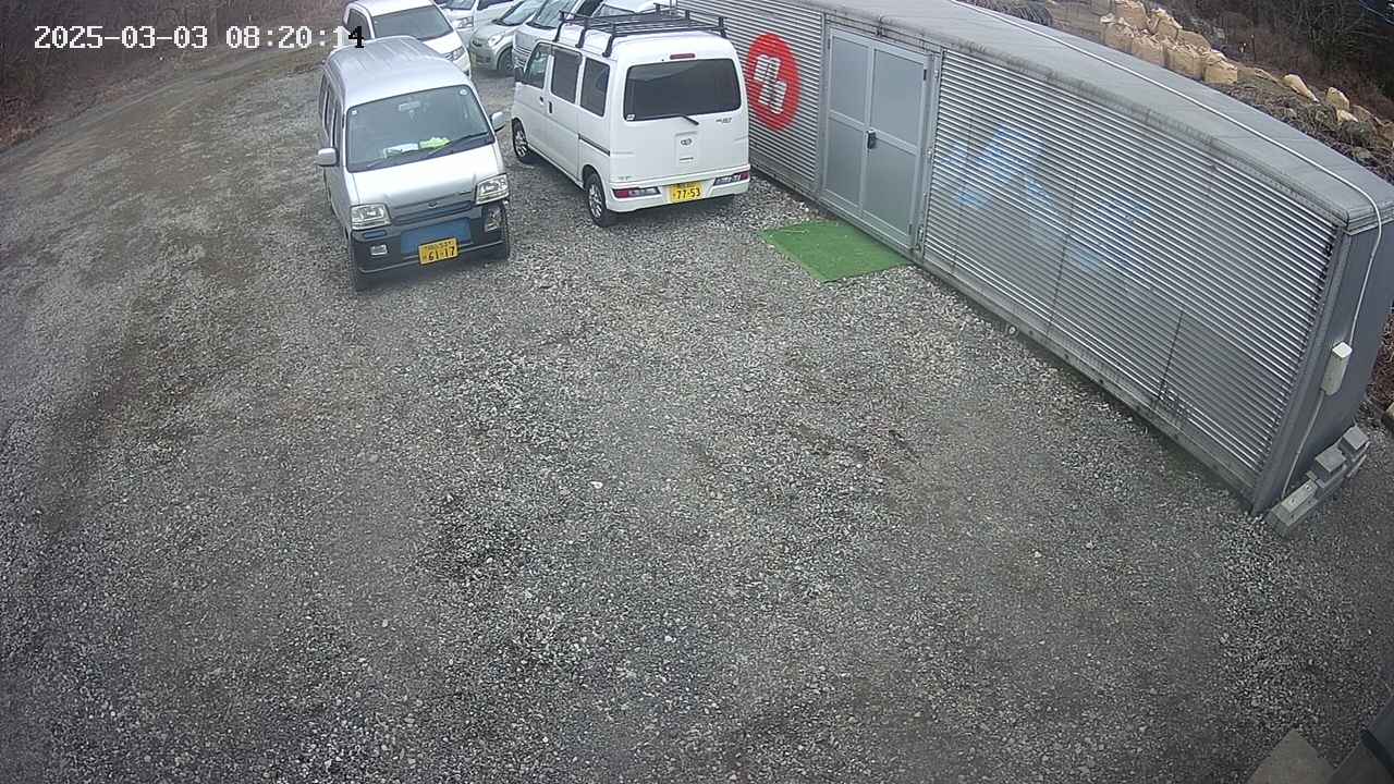 yotec2-20250303082016.jpg