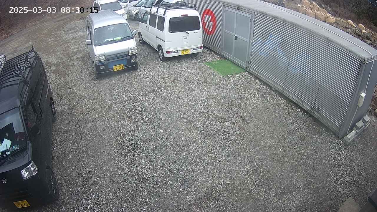 yotec2-20250303083016.jpg