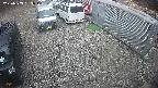 yotec2-20250303083016.jpg