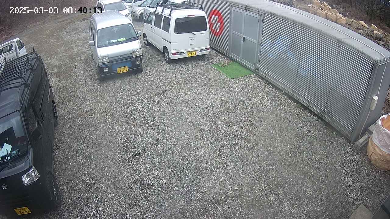 yotec2-20250303084014.jpg