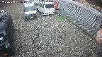 yotec2-20250303085014.jpg