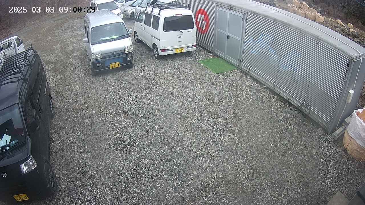 yotec2-20250303090030.jpg