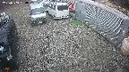 yotec2-20250303090030.jpg