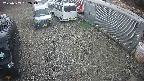 yotec2-20250303092015.jpg