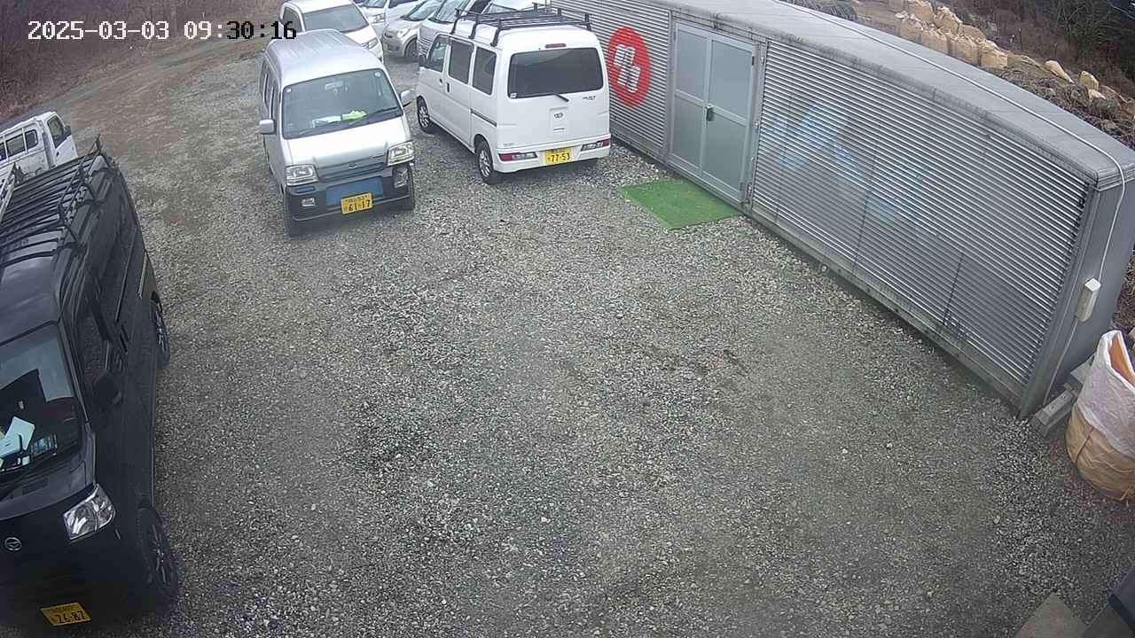 yotec2-20250303093017.jpg