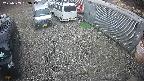 yotec2-20250303093017.jpg