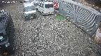 yotec2-20250303095014.jpg