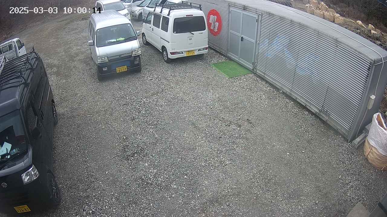 yotec2-20250303100015.jpg