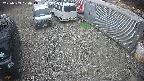 yotec2-20250303100015.jpg