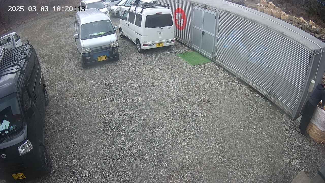 yotec2-20250303102014.jpg