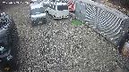 yotec2-20250303102014.jpg