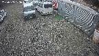 yotec2-20250303103015.jpg