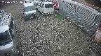 yotec2-20250303104015.jpg