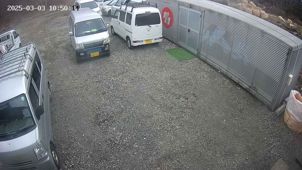 yotec2-20250303105015.jpg