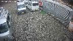 yotec2-20250303105015.jpg