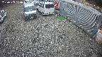 yotec2-20250303110016.jpg