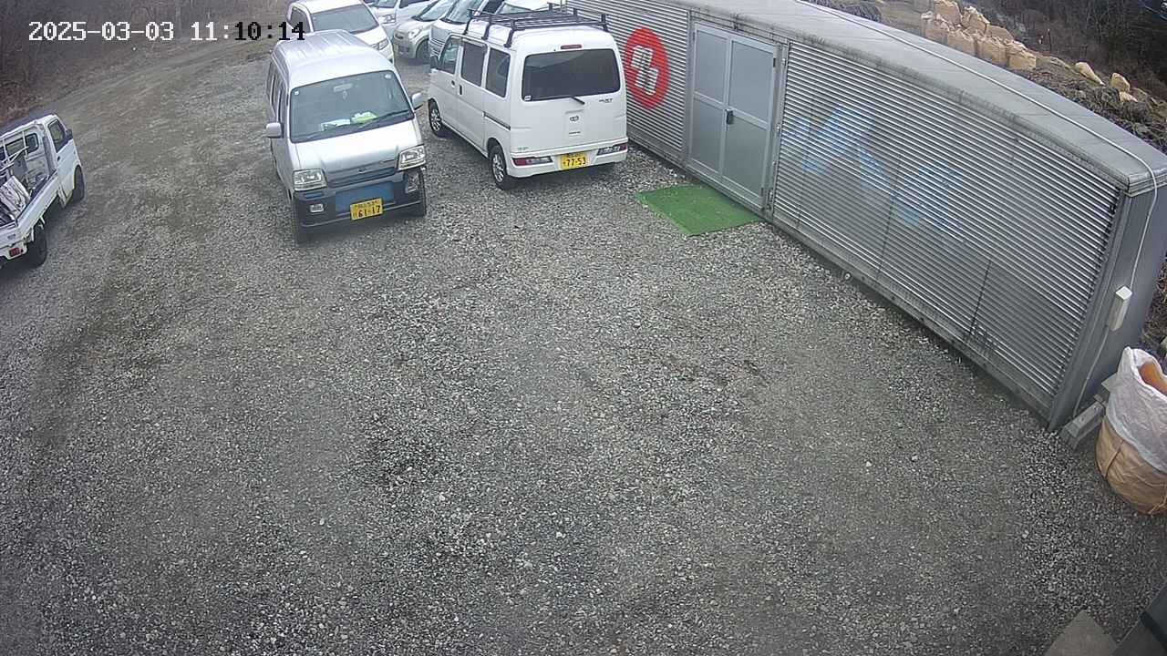 yotec2-20250303111016.jpg