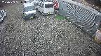 yotec2-20250303111016.jpg