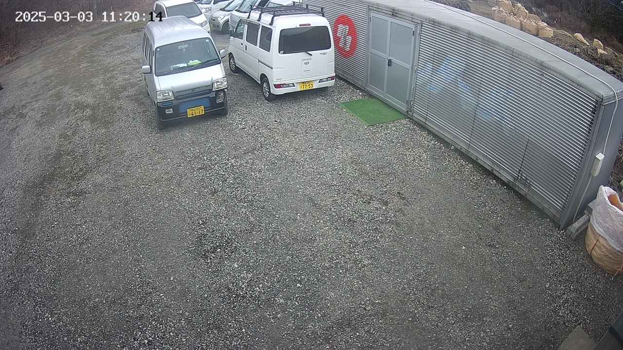 yotec2-20250303112016.jpg