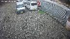 yotec2-20250303112016.jpg