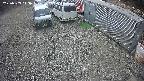 yotec2-20250303113017.jpg