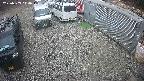 yotec2-20250303114016.jpg