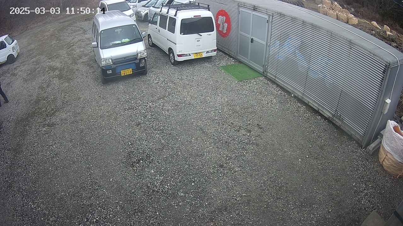 yotec2-20250303115015.jpg