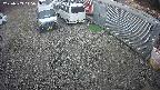 yotec2-20250303115015.jpg