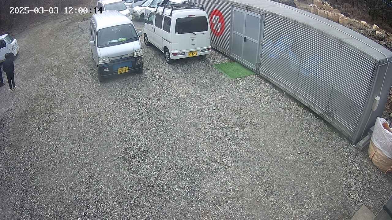 yotec2-20250303120016.jpg
