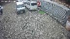 yotec2-20250303120016.jpg